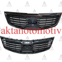 PANJUR SPORTAGE 11-16 PANJUR SPORTAGE 11-16